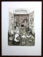 /products/iva-huttnerova-kolonial-grafika1/